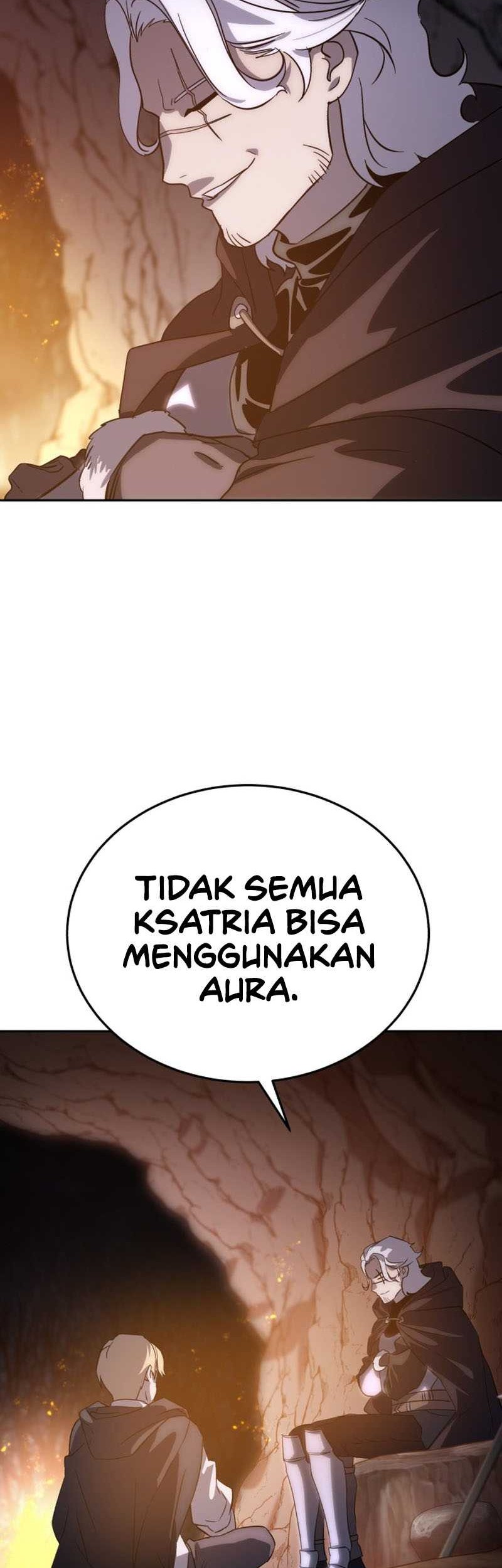 Halaman 207