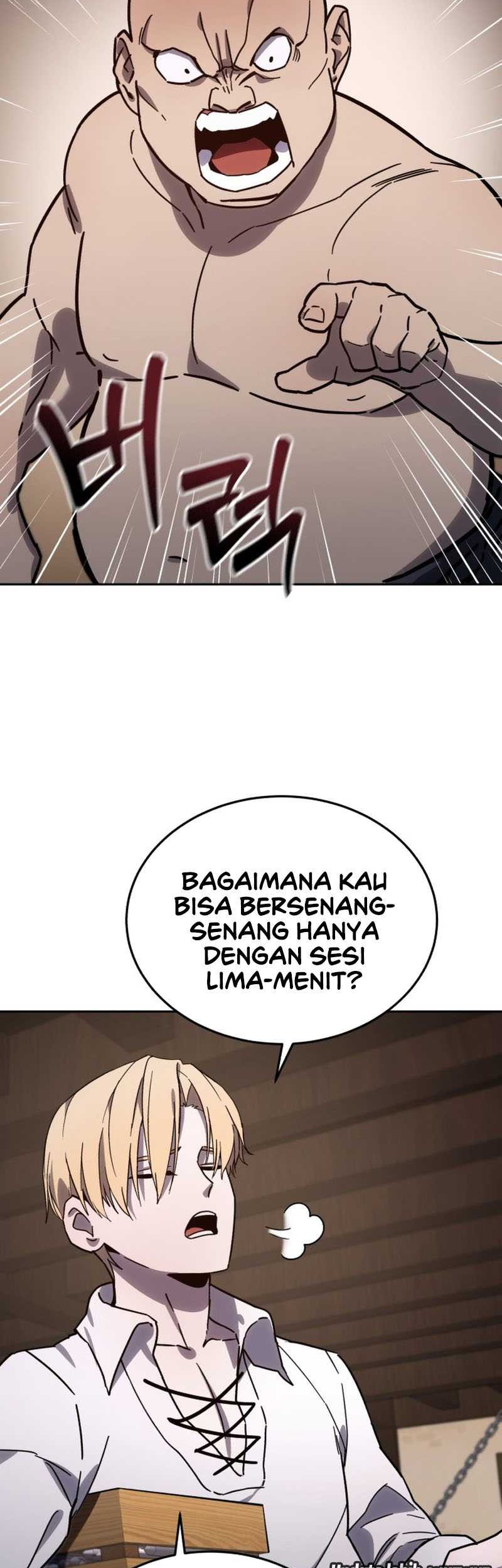 Halaman 56