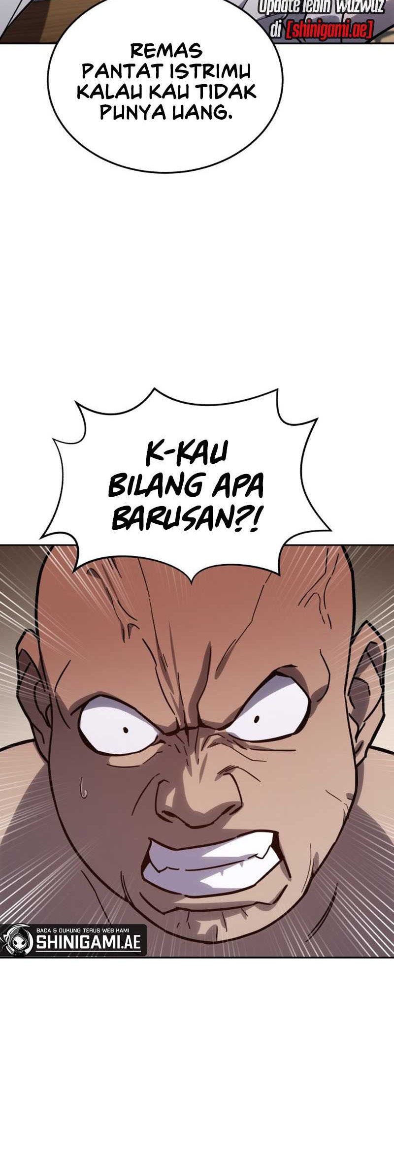 Halaman 57