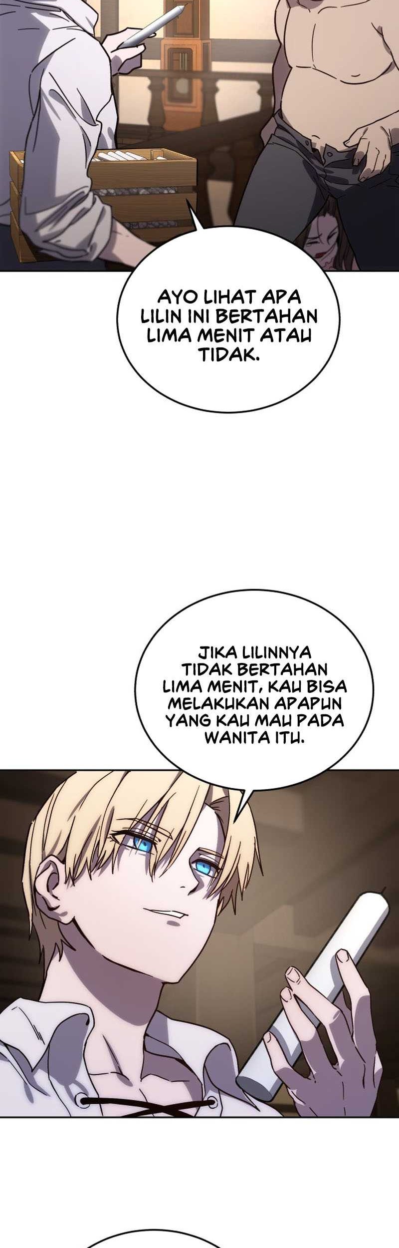 Halaman 59