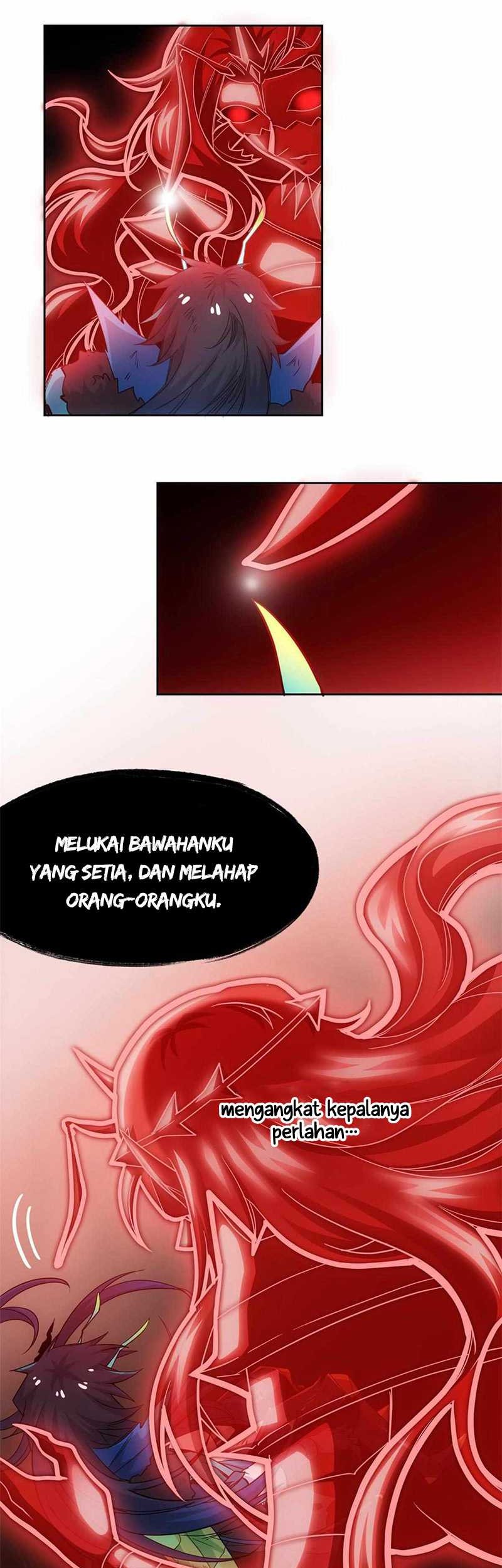 Halaman 35