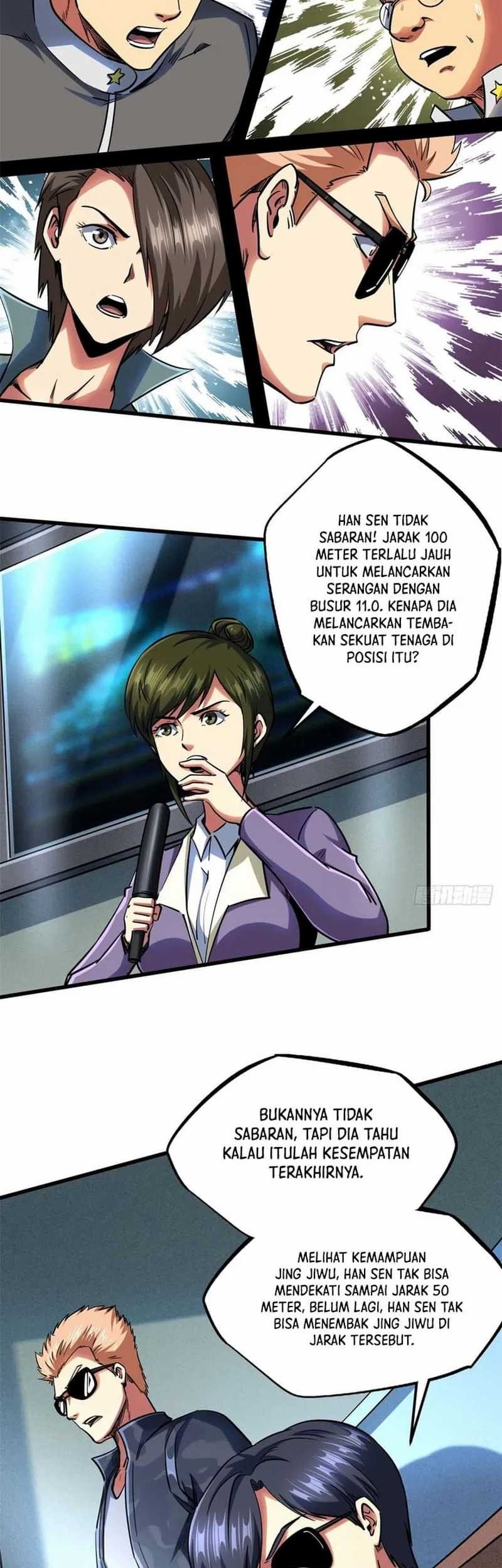 Halaman 162