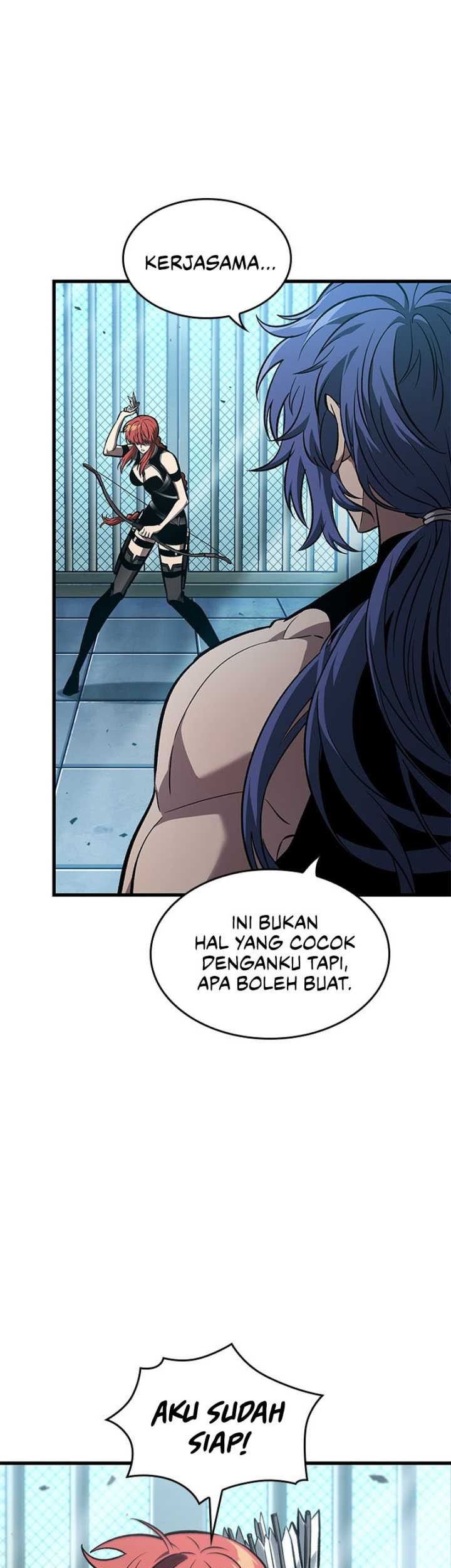 Halaman 81