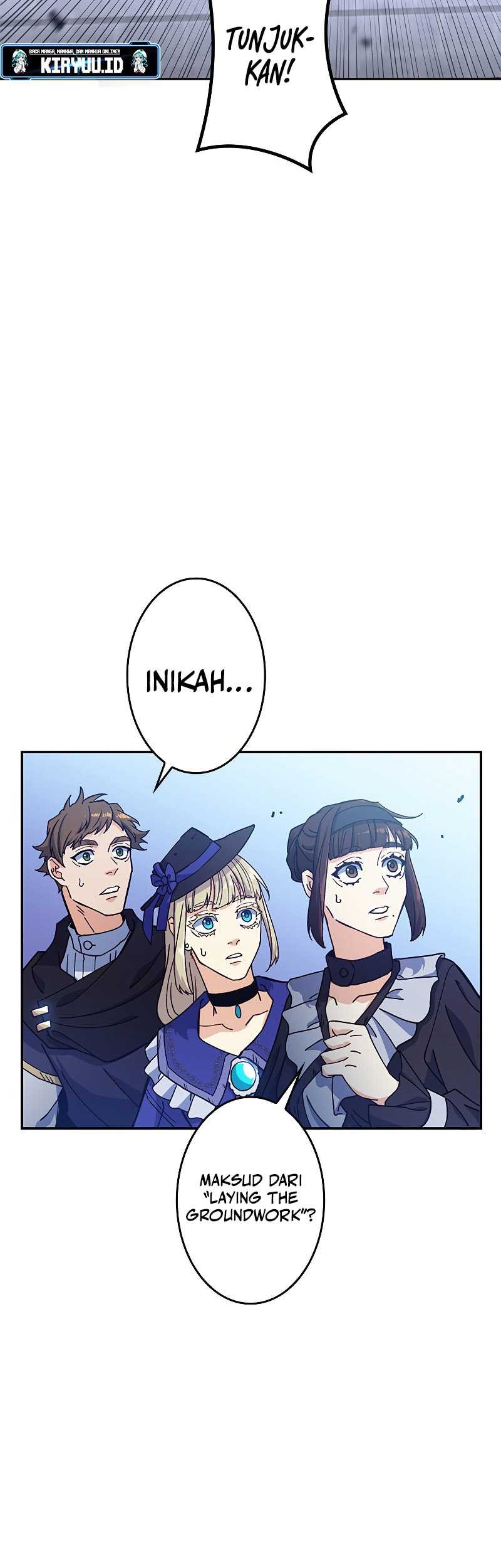 Halaman 108