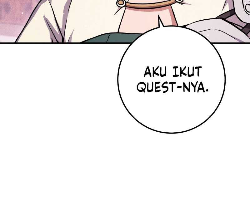 Halaman 124