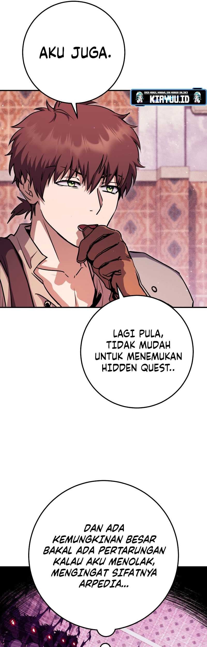 Halaman 125