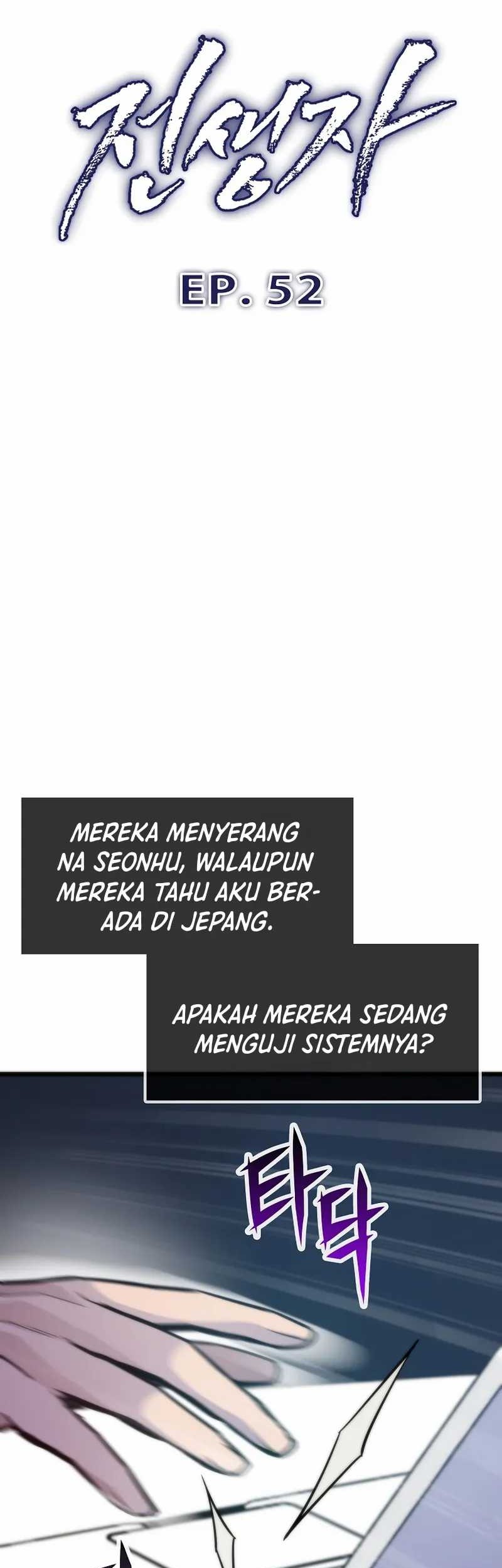 Halaman 204