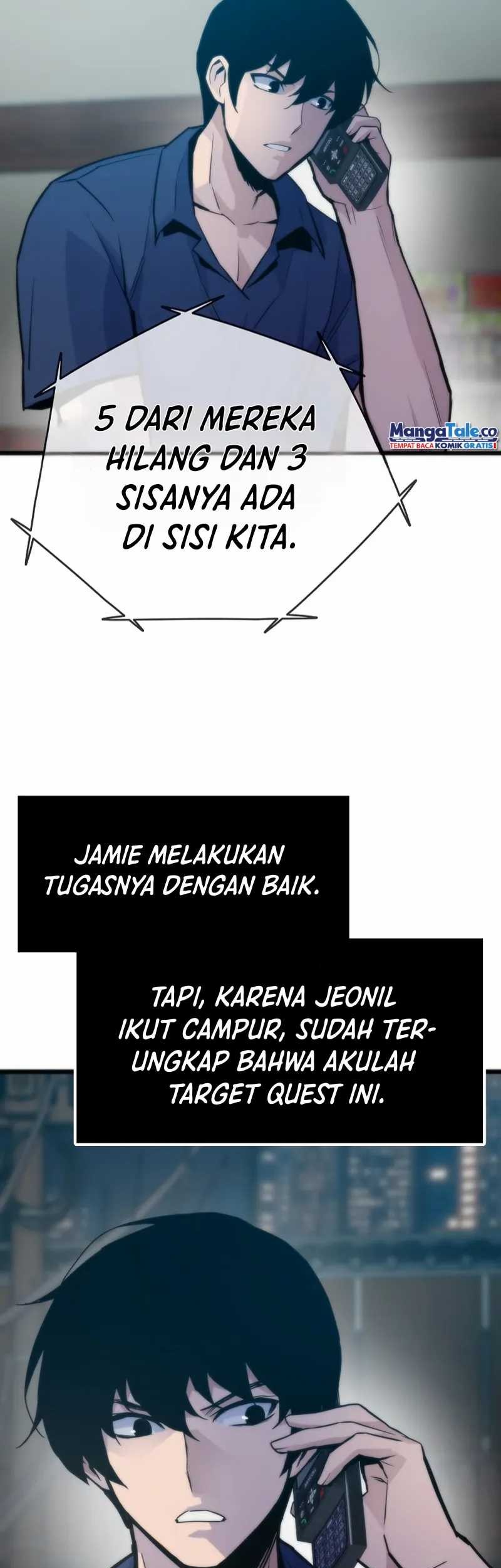Halaman 206