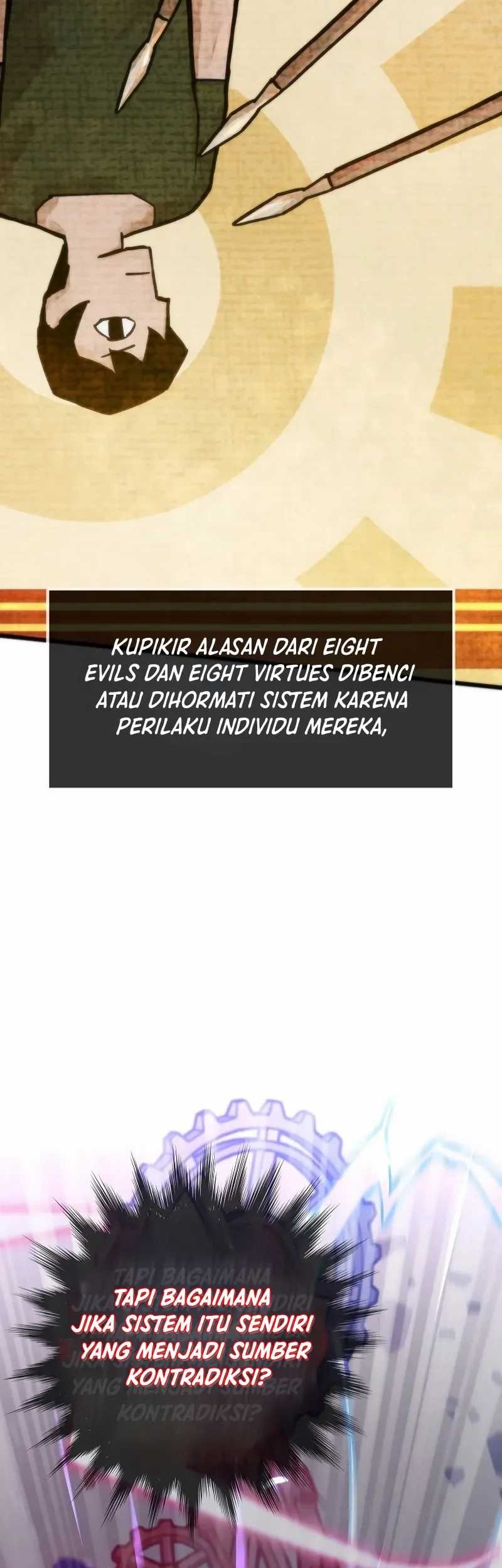 Halaman 210