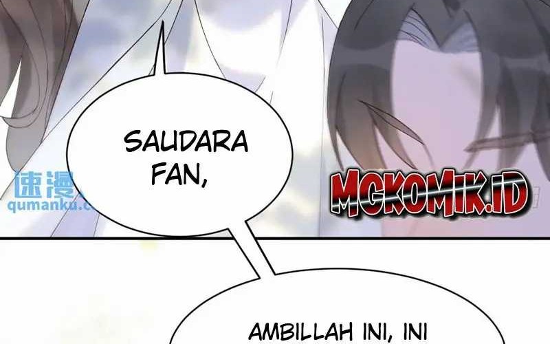 Halaman 138