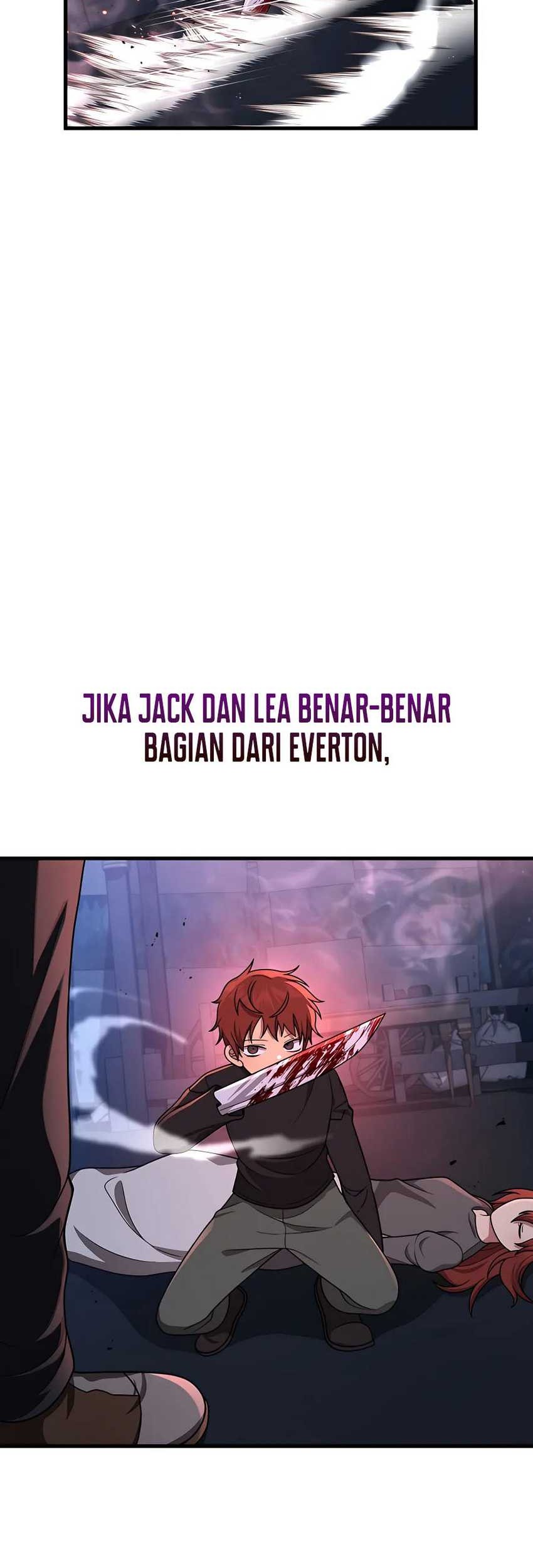 Halaman 126