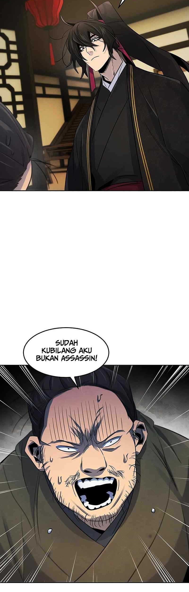 Halaman 96