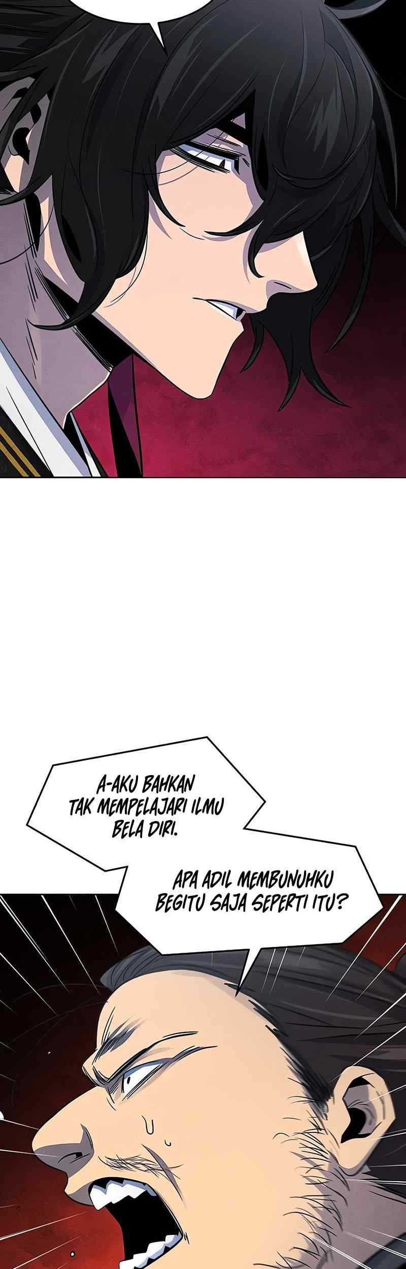 Halaman 98