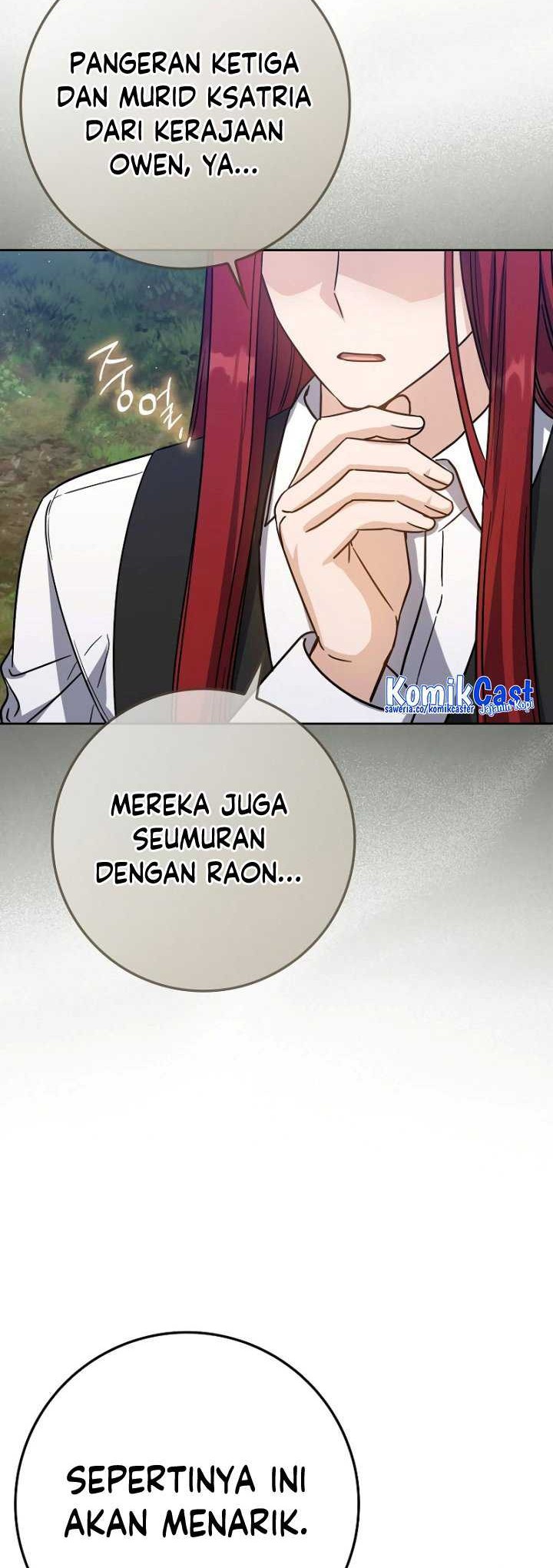 Halaman 89