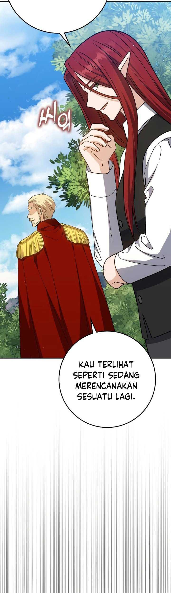 Halaman 90