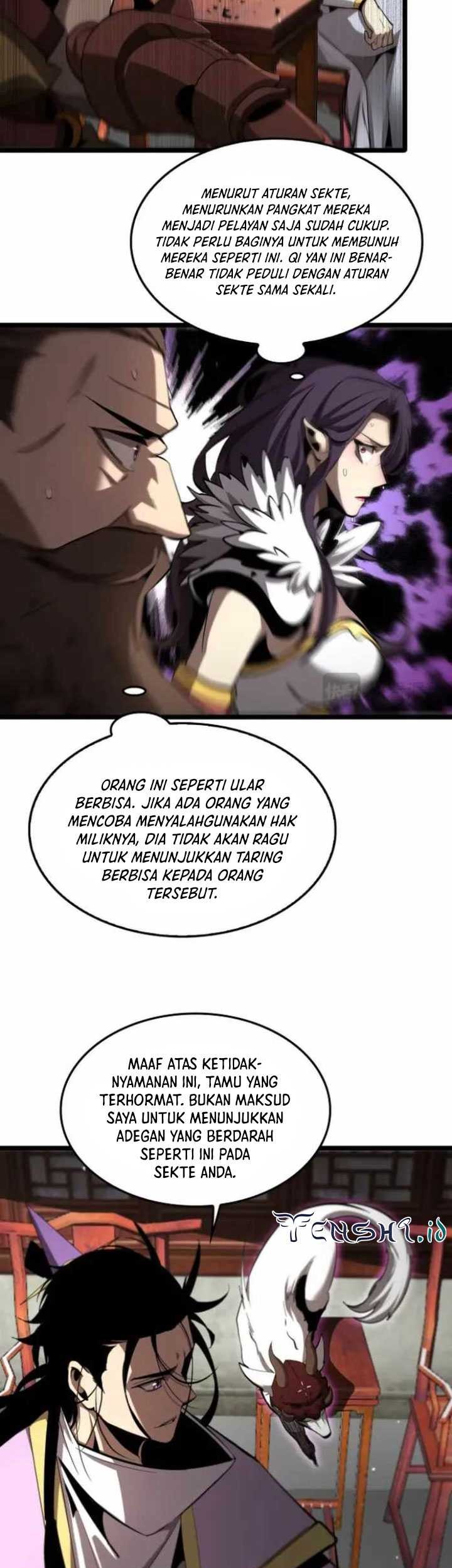 Halaman 43