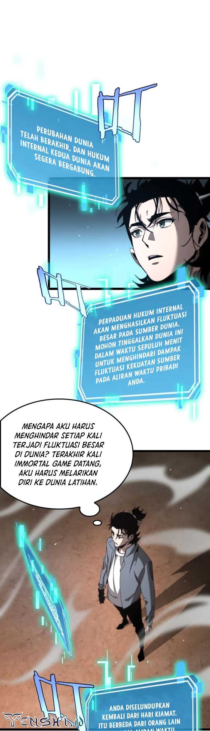 Halaman 132