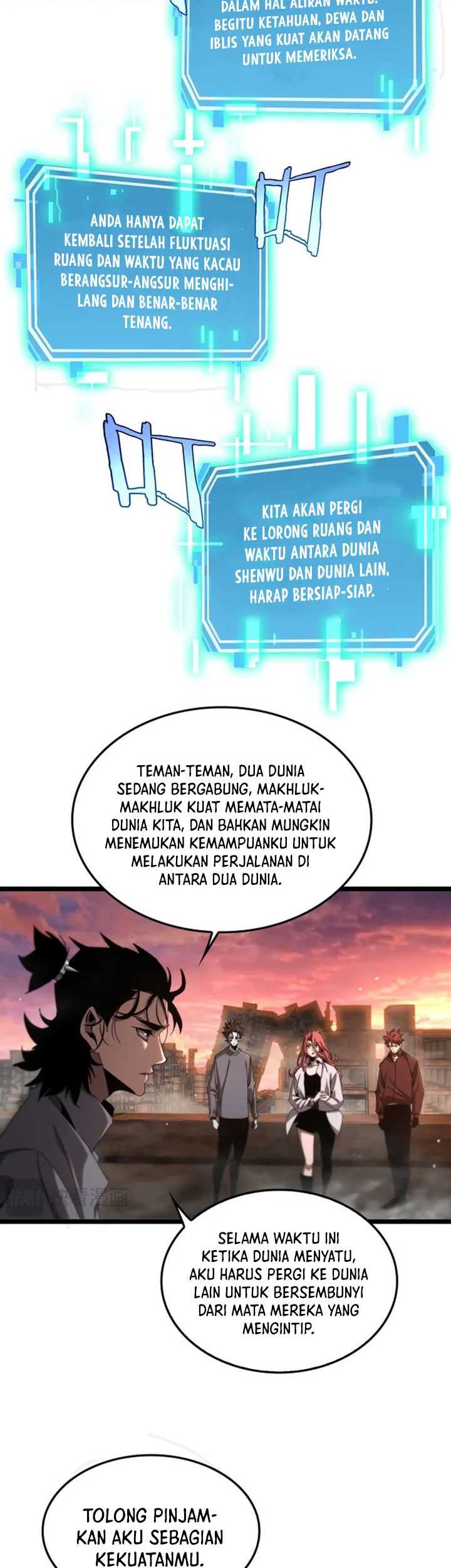 Halaman 133