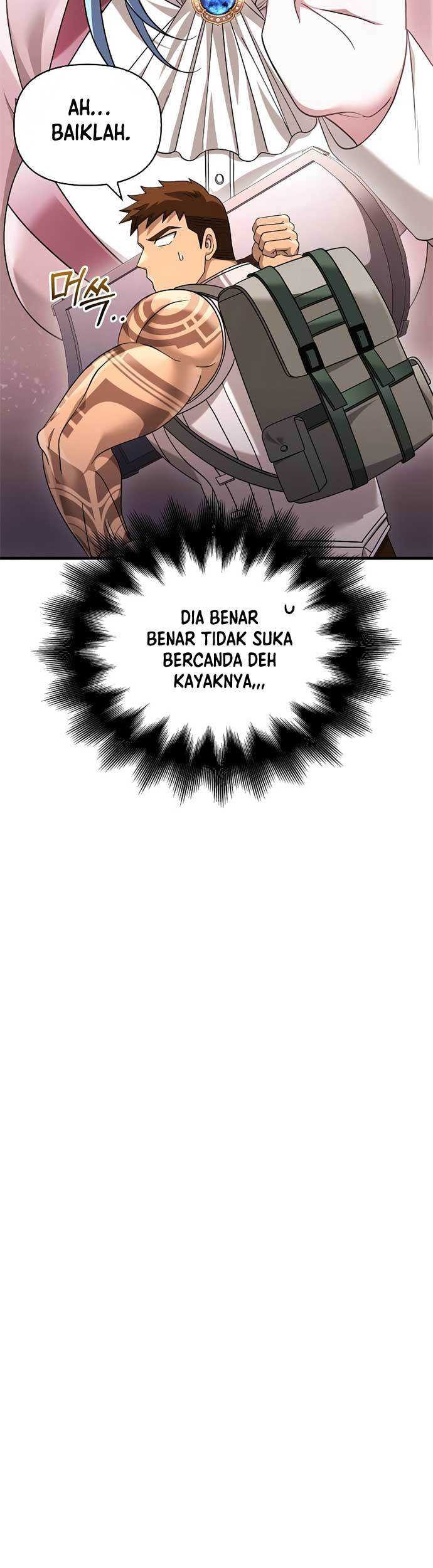 Halaman 230