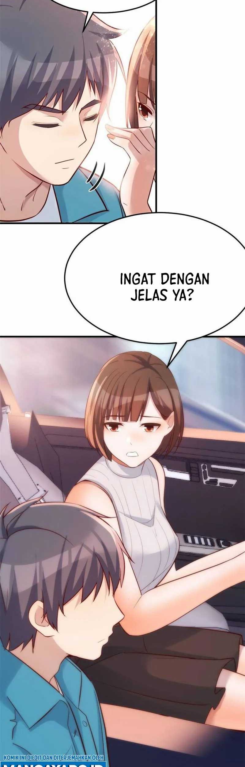 Halaman 13