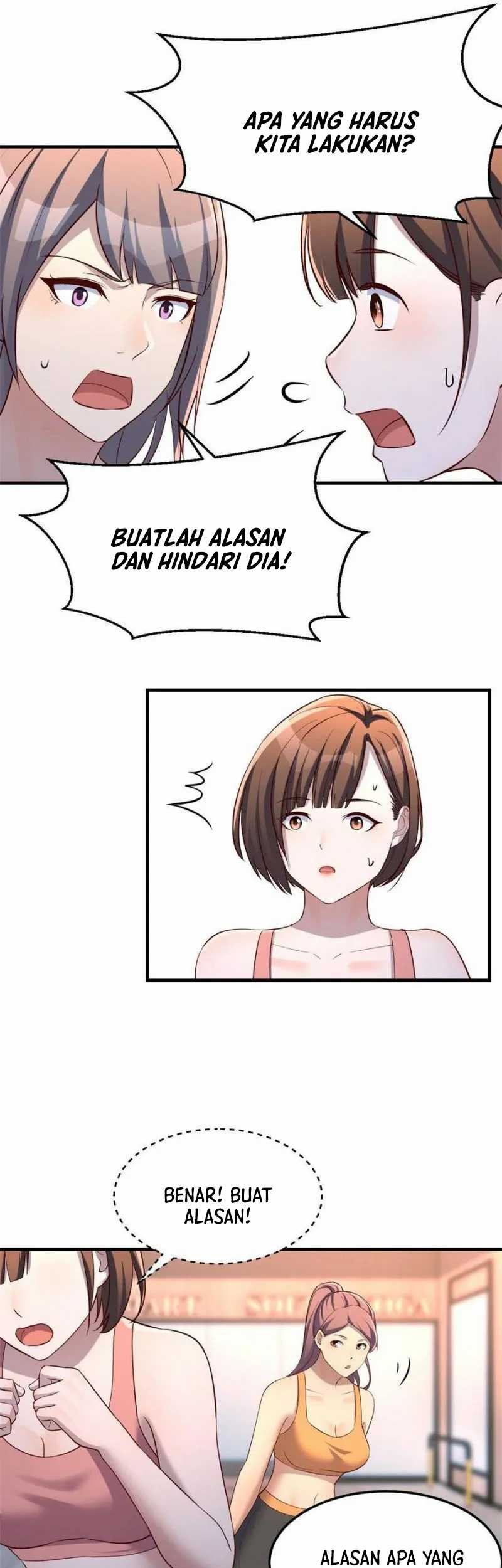 Halaman 69