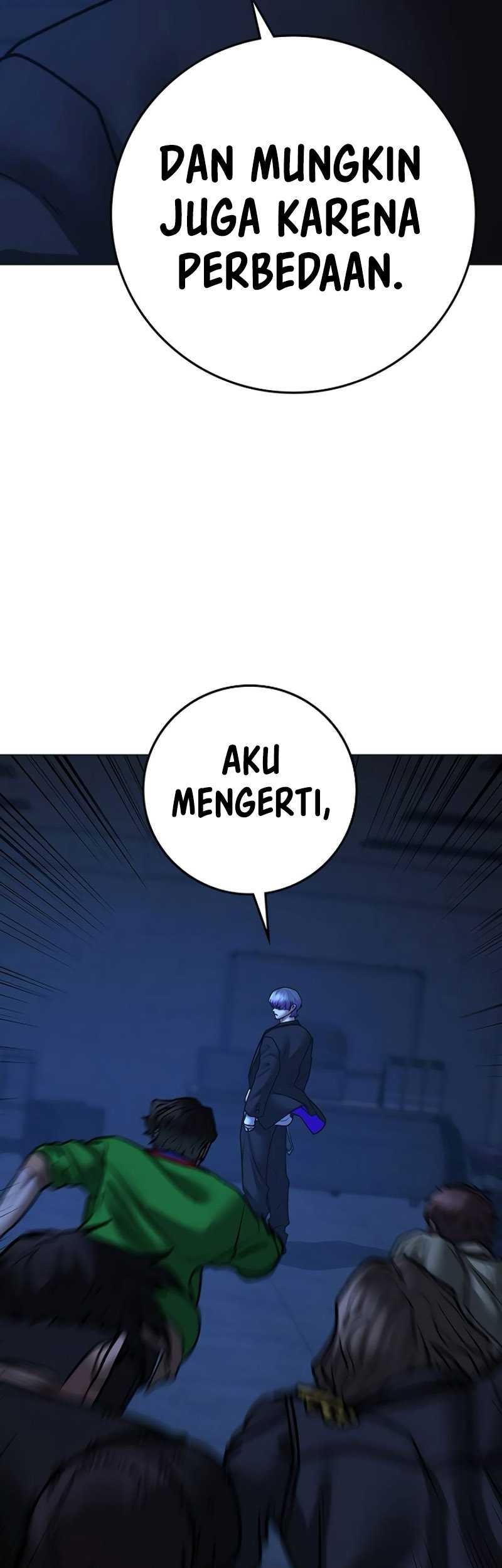Halaman 173