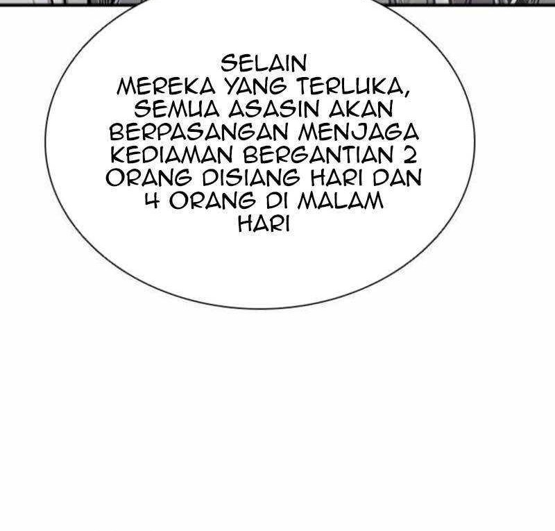 Halaman 118