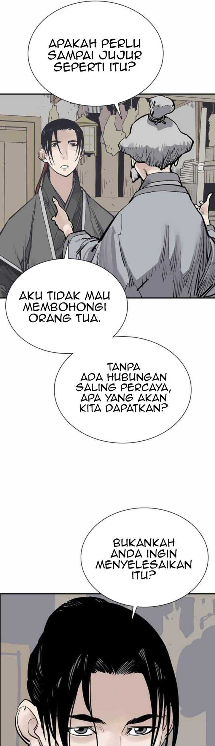 Halaman 198