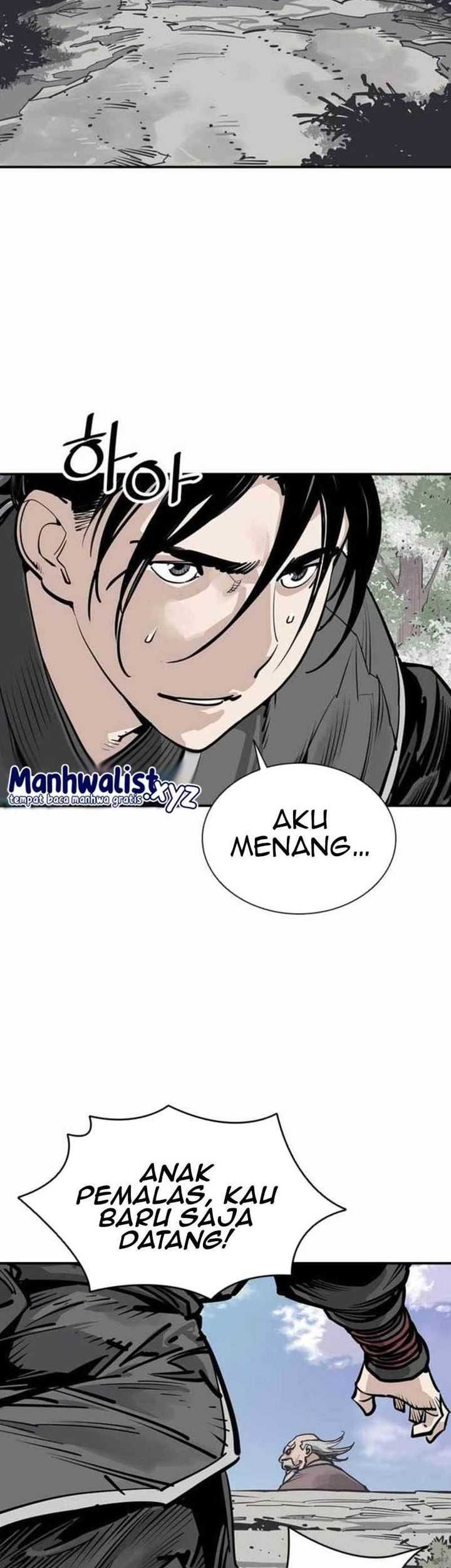 Halaman 105