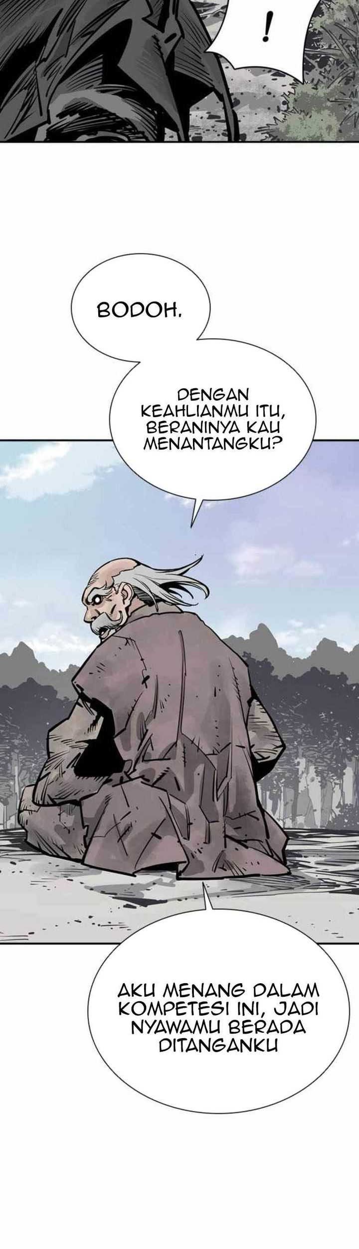 Halaman 106