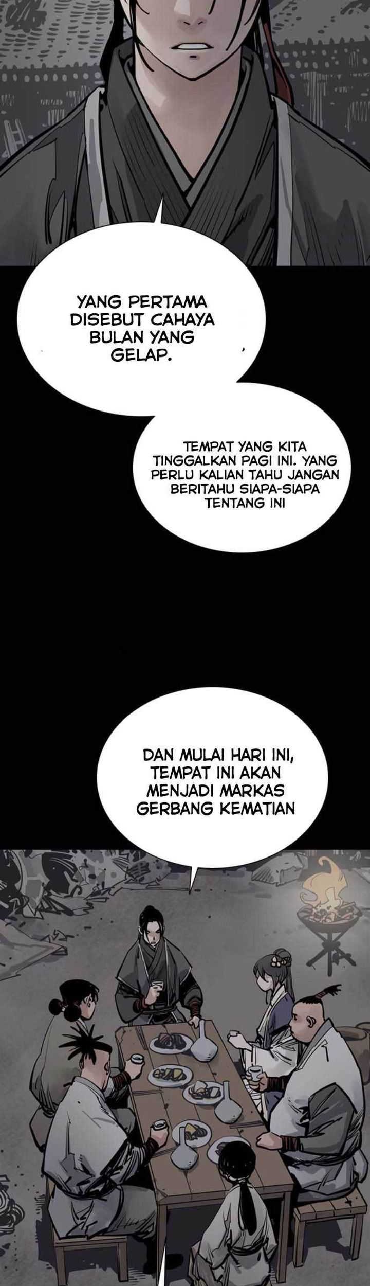 Halaman 107