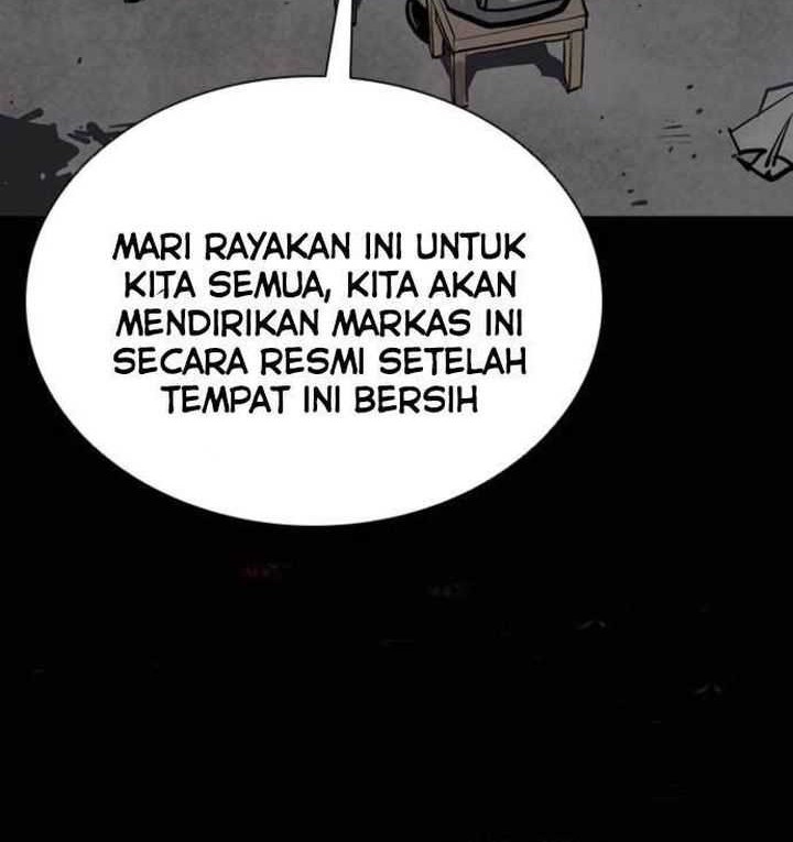 Halaman 108