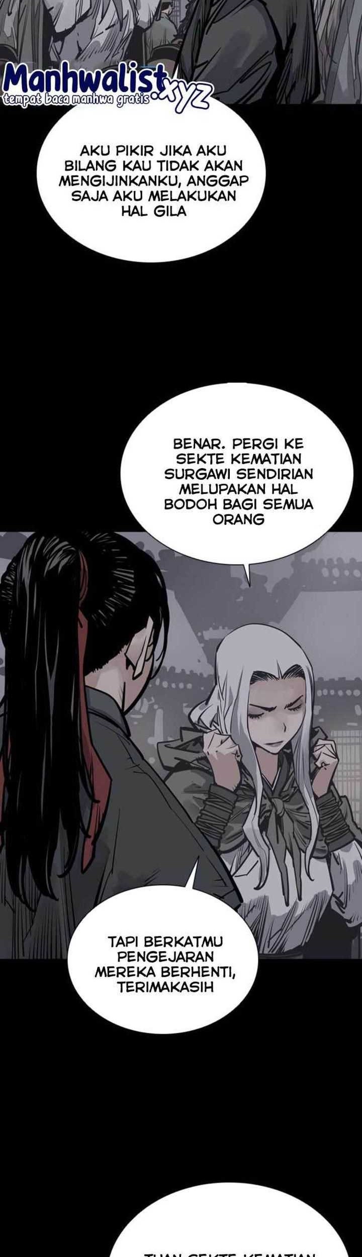 Halaman 171