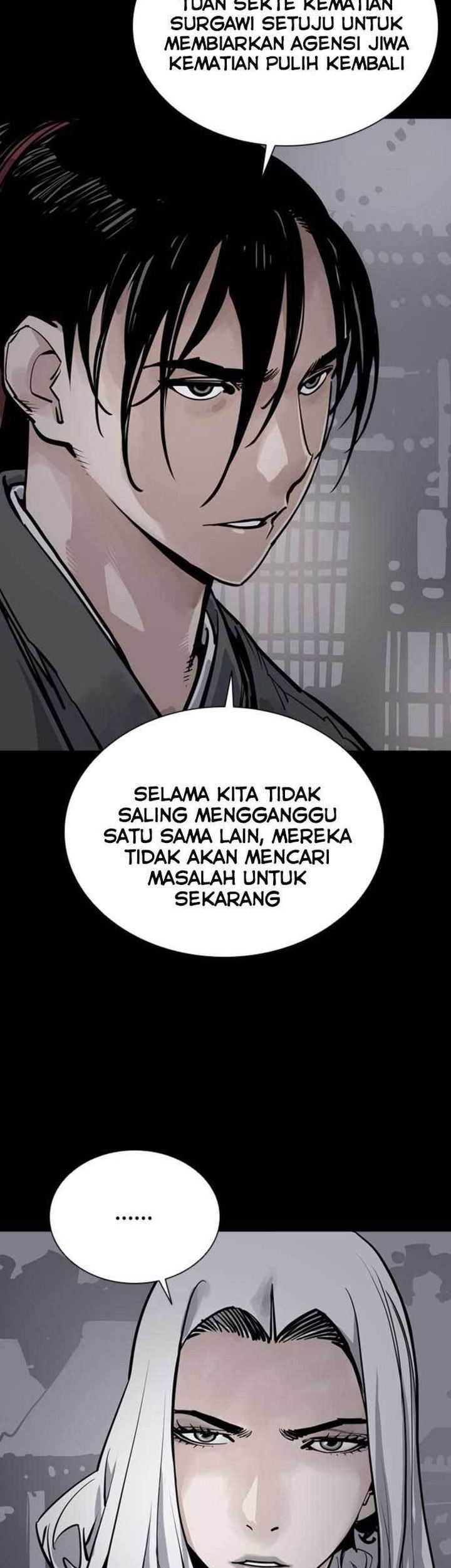 Halaman 172