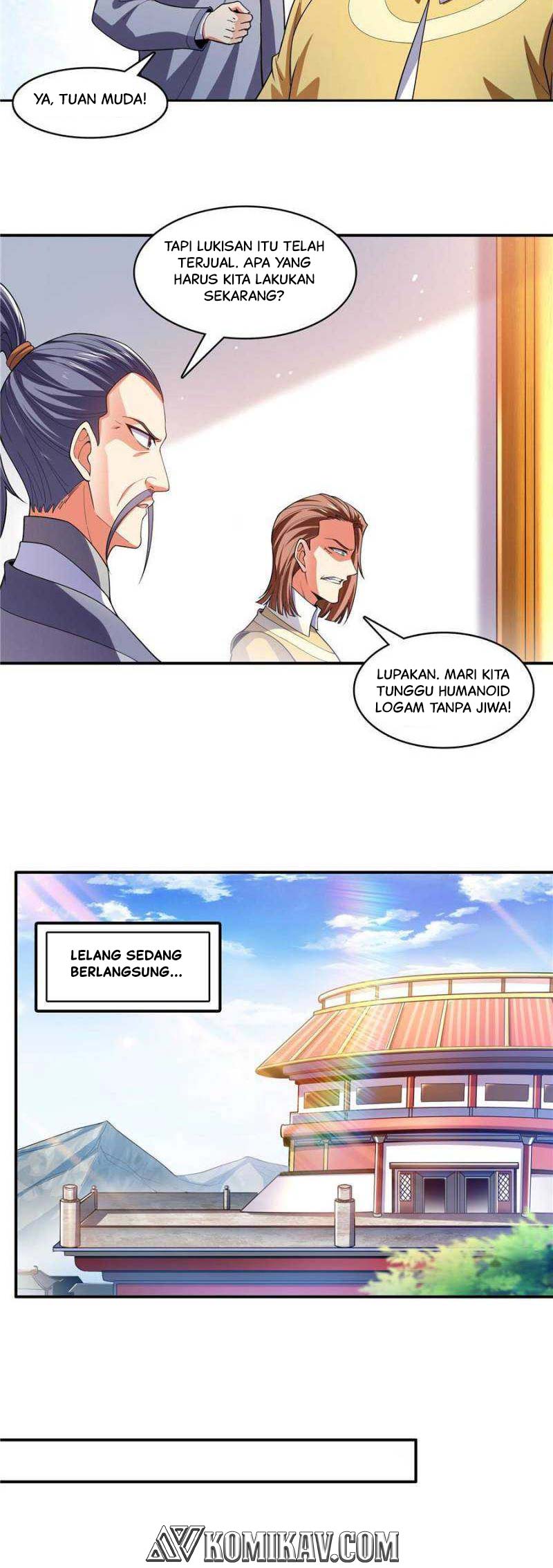 Halaman 37