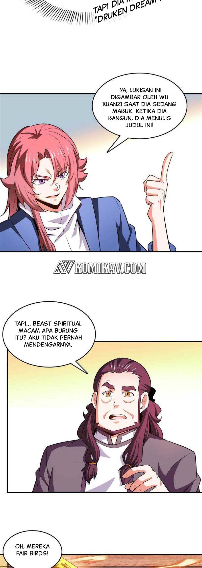 Halaman 10