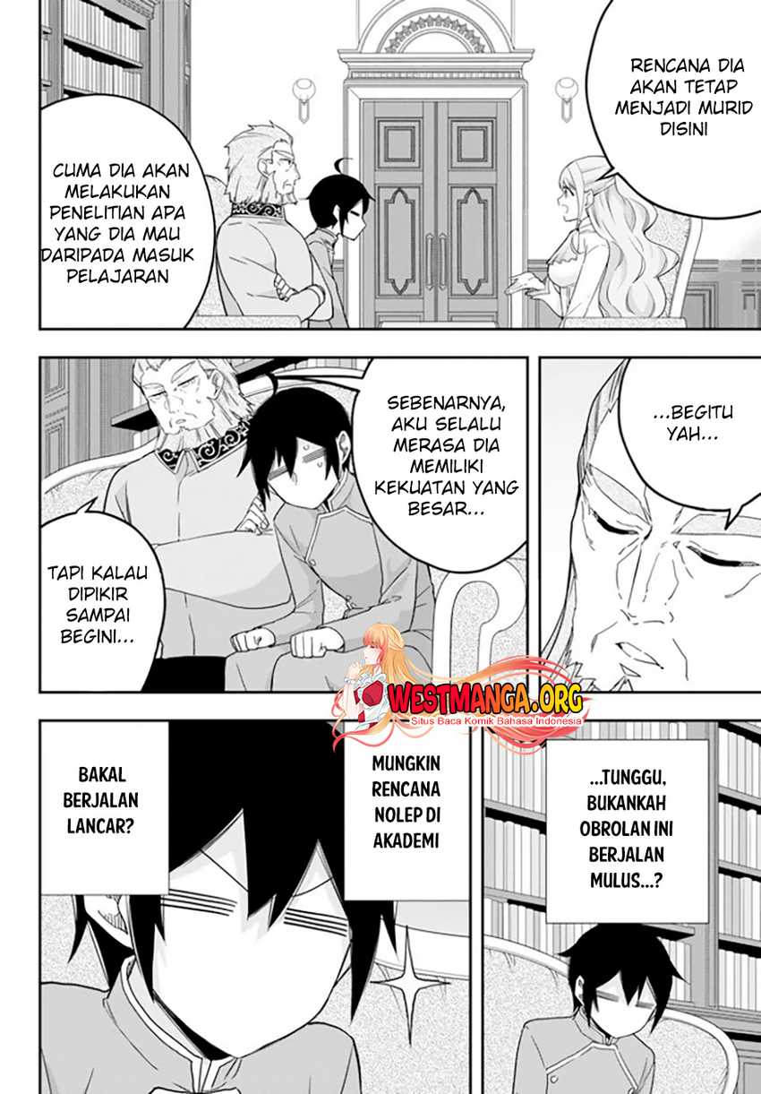 Halaman 50
