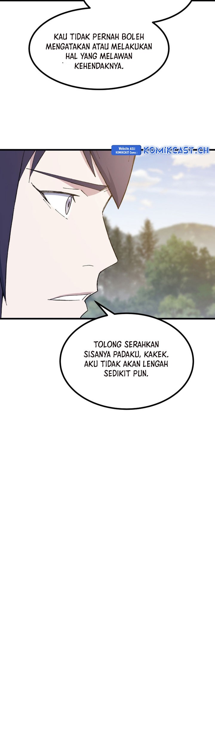 Halaman 538