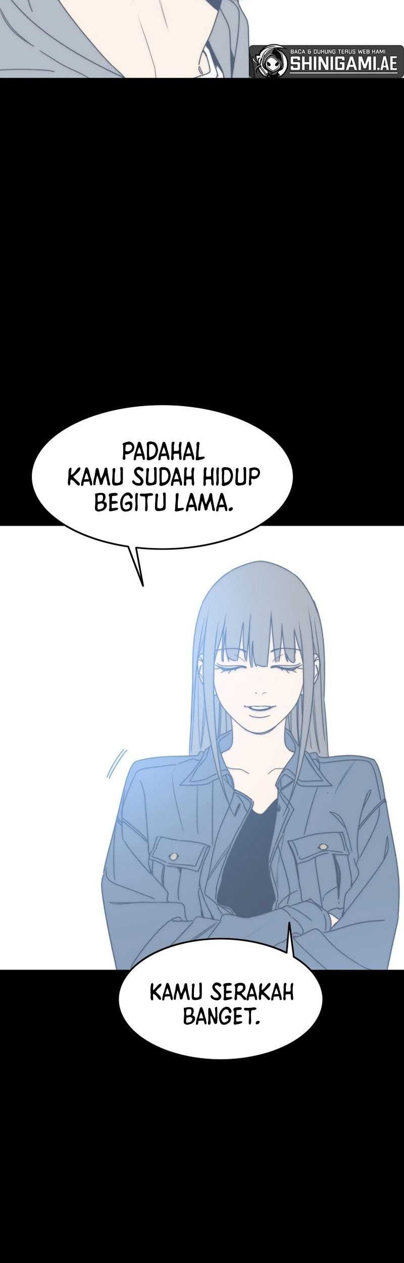 Halaman 93