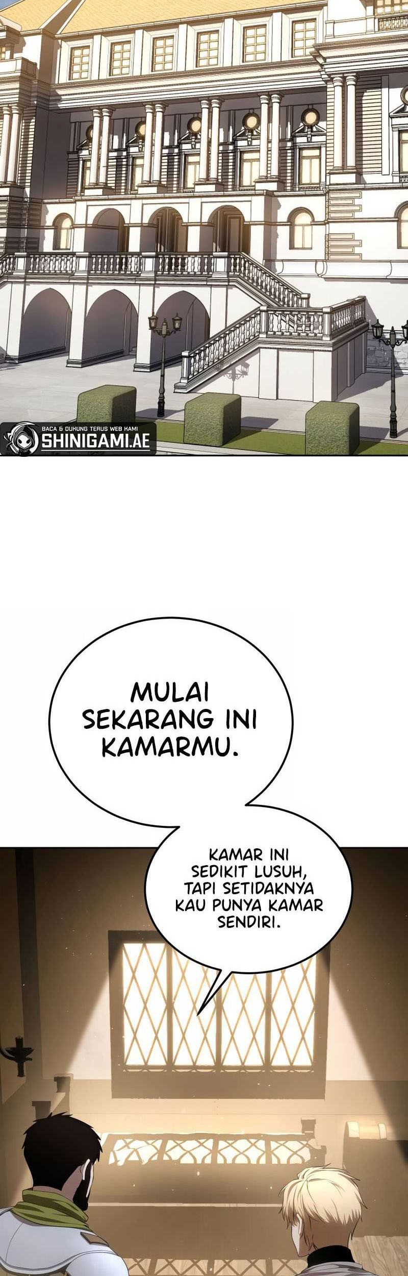 Halaman 36