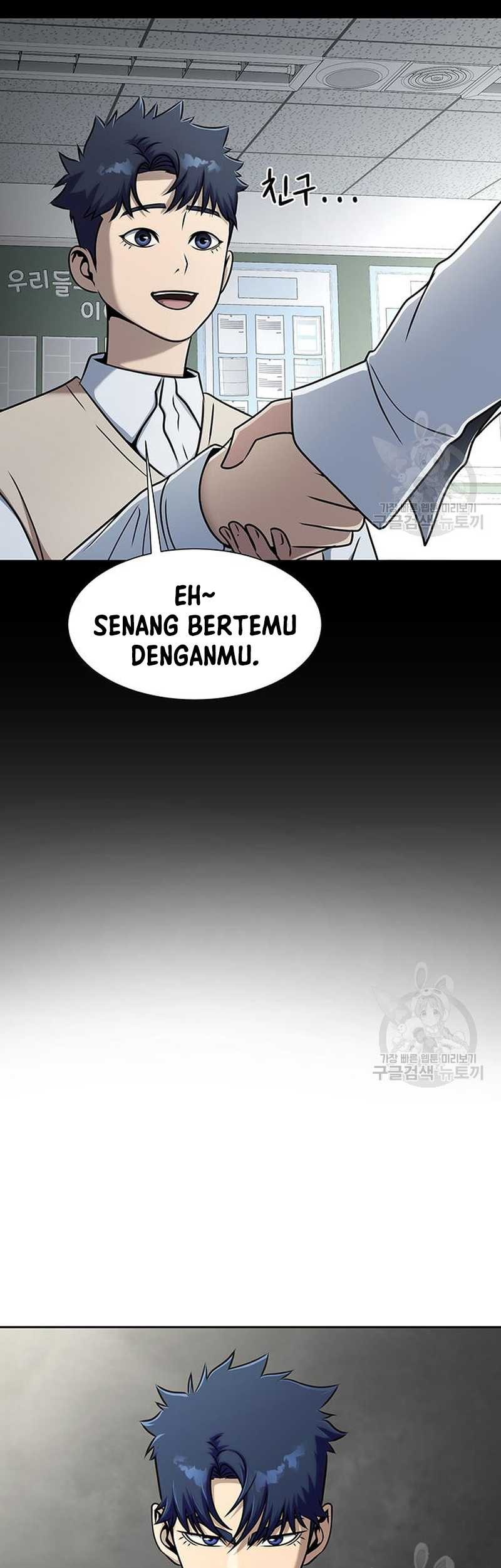 Halaman 131