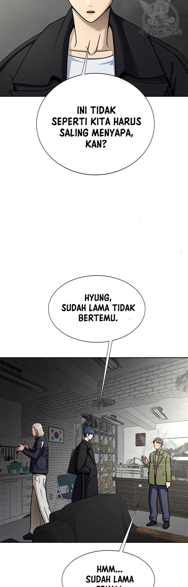 Halaman 132