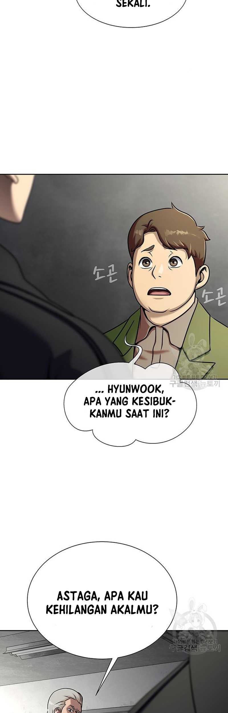 Halaman 133
