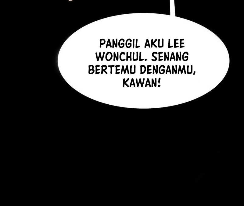 Halaman 130