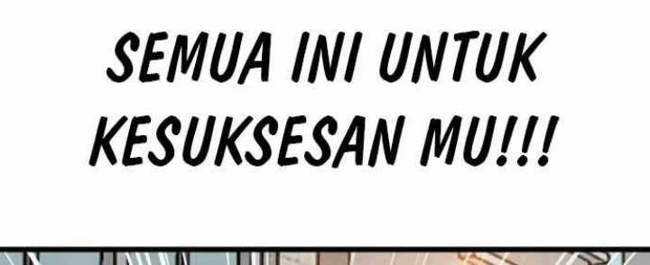 Halaman 92