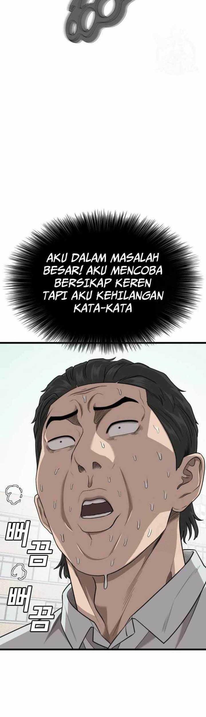 Halaman 94