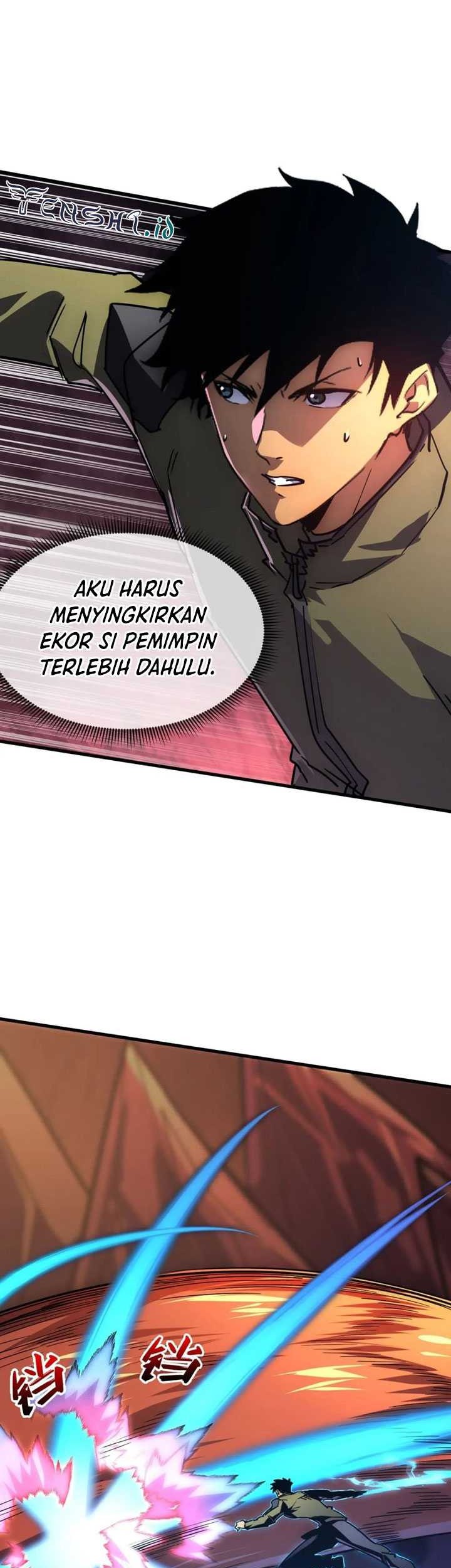 Halaman 95