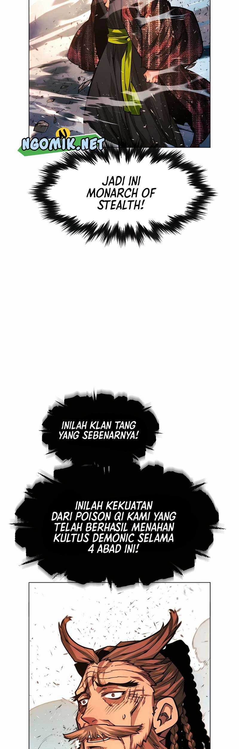 Halaman 221