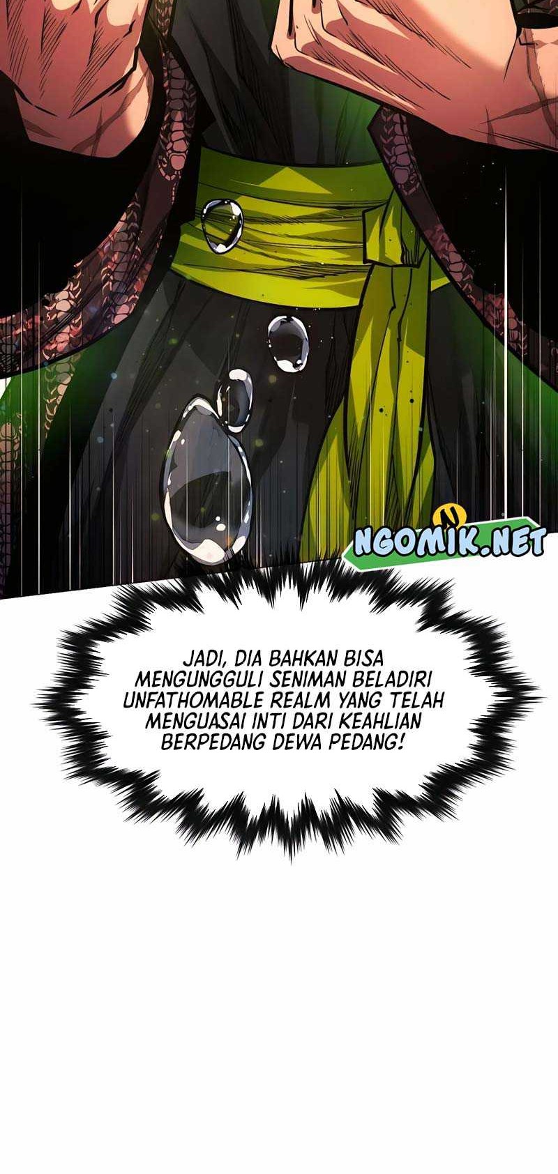 Halaman 224