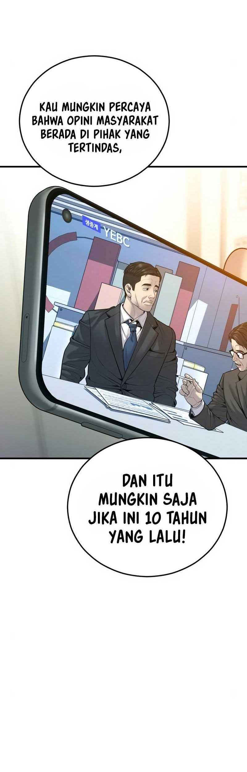 Halaman 417
